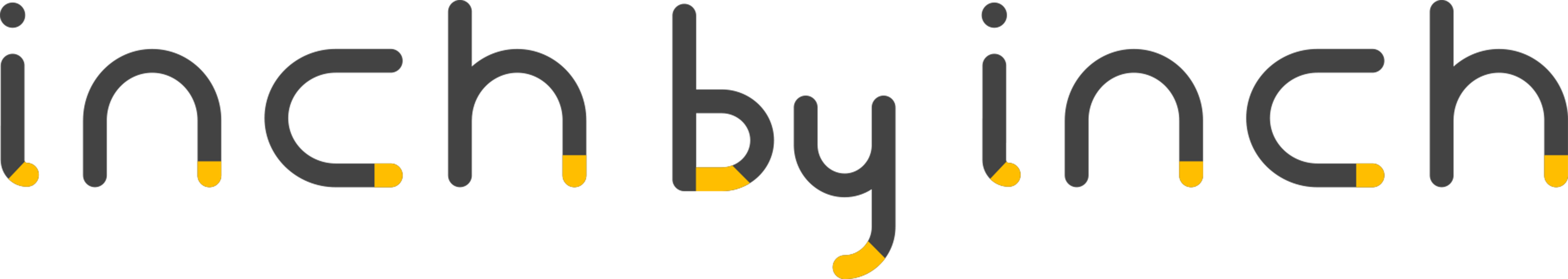 Seikurabe Logo